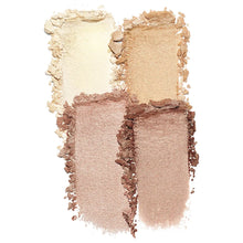 Revlon PhotoReady Highlighting Palette - Sunlit Dream