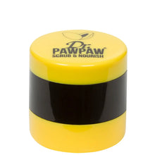 Dr. PAWPAW Scrub & Nourish