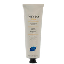 Phyto Phytojoba Mask 150ml