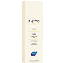 Phyto Phytojoba Mask 150ml