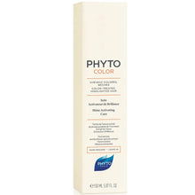 Phyto Phytocolor Shine Activating Care 150ml