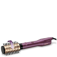 BaByliss Big Hair Care Hot Air Styler