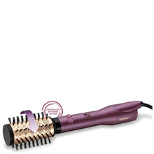 BaByliss Big Hair Care Hot Air Styler