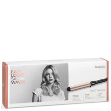 BaByliss Soft Waves Hair Wand