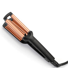 BaByliss Deep Waves Styler