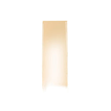 Armani A-Highlight (Various Shades)