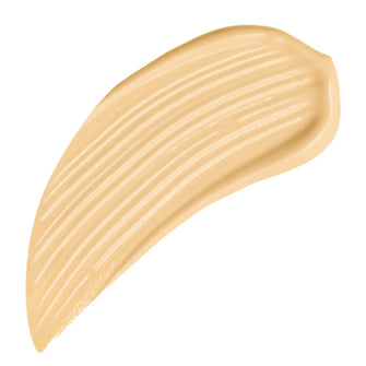 Armani Designer Lift Foundation 30ml - Shade 3