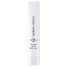 Armani UV Master Primer 30ml (Various Shades)