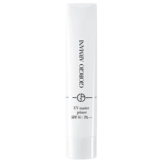 Armani UV Master Primer 30ml (Various Shades)