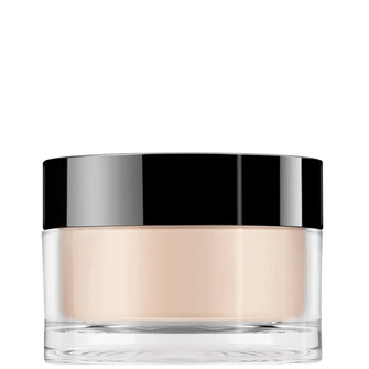 Armani Loose Powder 15g (Various Shades)