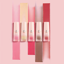 Armani A-Blush (Various Shades)