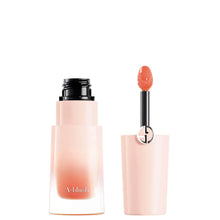 Armani A-Blush (Various Shades)