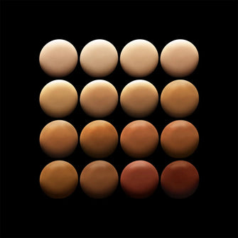 Armani Luminous Silk Foundation 30ml (Various Shades)