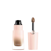 Armani A-Contour - 4ml (Various Shades)