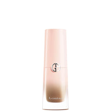 Armani A-Contour - 4ml (Various Shades)