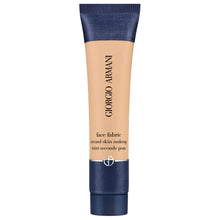 Armani Face Fabric Foundation 40ml (Various Shades)