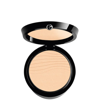 Armani Neo Nude Fusion Powder (Various Shades)