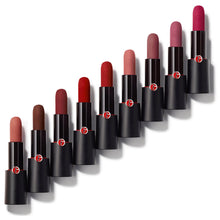 Armani Rouge d'Armani Matte Lipstick (Various Shades)