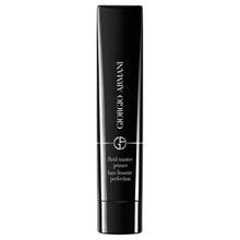 Armani Fluid Master Primer 30ml