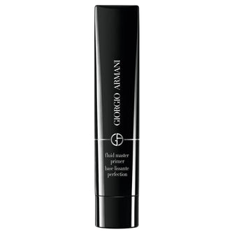 Armani Fluid Master Primer 30ml