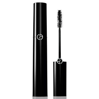 Armani Eyes to Kill Wet Mascara