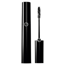 Armani Eyes to Kill Classico Mascara