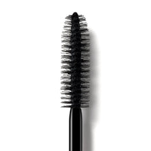 Armani Eyes to Kill Classico Mascara