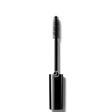 Armani Eyes to Kill Classico Mascara