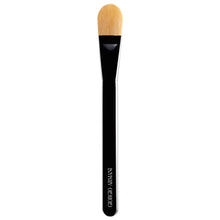 Armani Designer Brush