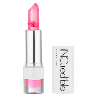 INC.redible Jelly Shot Lip Quencher (Various Shades)