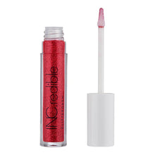 INC.redible Lip Trio Gift Set You Lucky Pucker