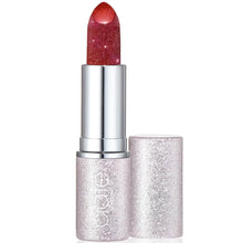 Ciaté London Glitter Storm Lipstick (Various Shades)