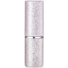 Ciaté London Glitter Storm Lipstick (Various Shades)