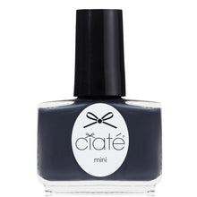 Ciaté London Mini Gelology Paint Pot 5ml (Various Shades)