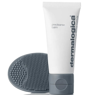 Dermalogica Pre Cleanse Balm with Cleansing Mini Mitt 15ml