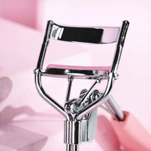 brushworks Lash Curler