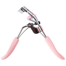 brushworks Lash Curler