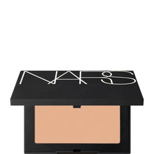 NARS Cosmetics Soft Velvet Pressed Powder - Desert