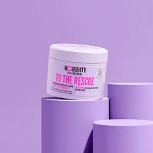 Noughty To the Rescue Intense Moisture Treatment 300ml