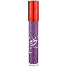 MAC Patrick Starrr Exclusive Dazzleglass - Silent Night