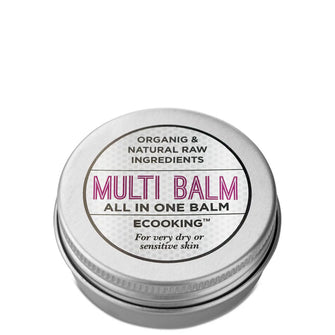 Ecooking Multi Balm 30ml