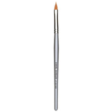 Daniel Sandler Lip Definer Brush