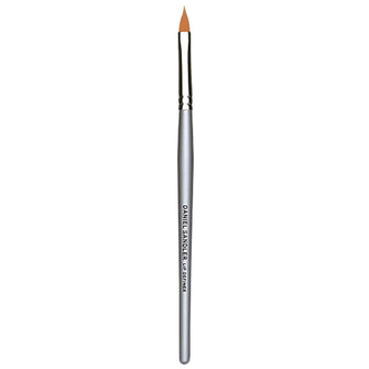 Daniel Sandler Lip Definer Brush