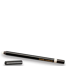 Daniel Sandler Colour Lock Prime and Fill Lip Liner 1.2g