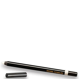 Daniel Sandler Colour Lock Prime and Fill Lip Liner 1.2g