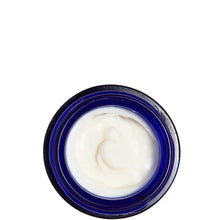 Neal's Yard Remedies Frankincense Intense™ Age-Defying Eye Cream 15g