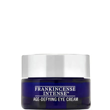 Neal's Yard Remedies Frankincense Intense™ Age-Defying Eye Cream 15g