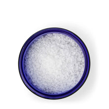 Neal's Yard Remedies Lavender Bath Salts 350g