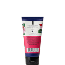 Neal's Yard Remedies Wild Rose Hand Cream 50ml