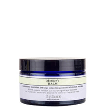 Neal's Yard Remedies Mother's Balm 120g